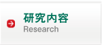 Research / e